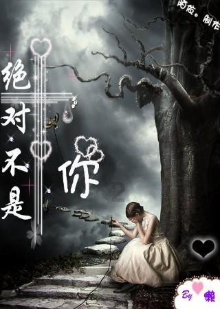 深入了解遇到不专心的司机,最好的处置方式是什么?的知识星球平台