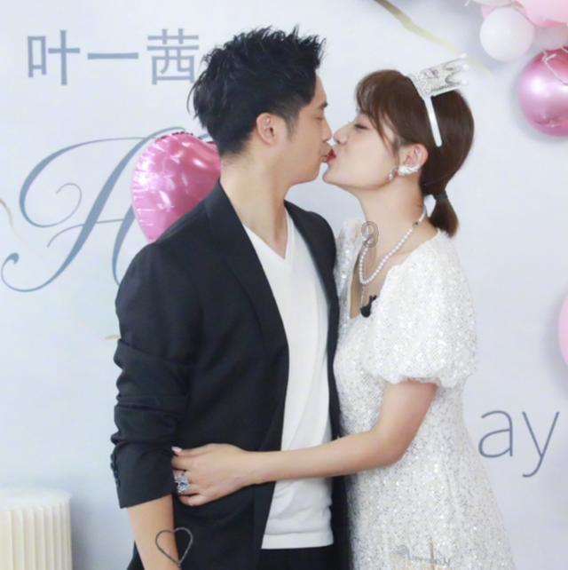 探寻知识星球平台分手后做什么事儿可以缓解分手后的不习惯和失落感?的魅力