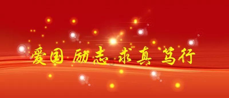 深入了解没锁的自行车丢了能报案吗的知识星球平台