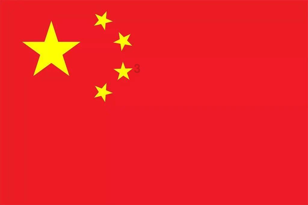 哈哈体育官方入口