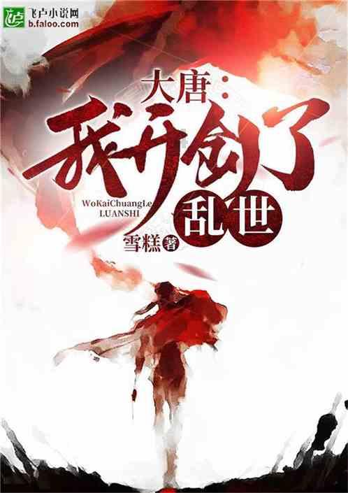 燃烧吧大脑免广告最新版